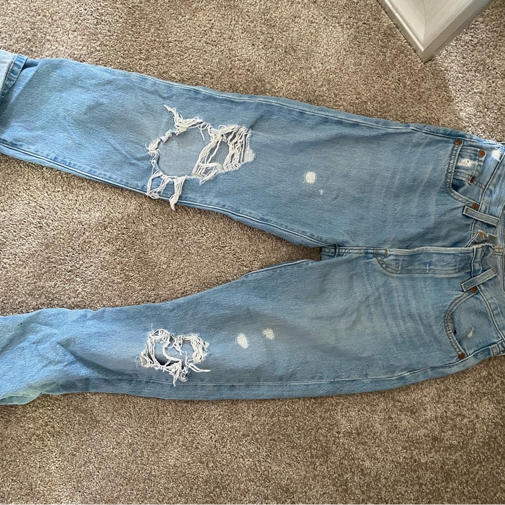 Vintage LEVI jeans